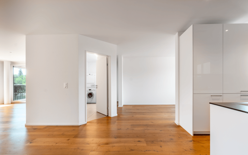 Grosse und moderne 3.5-Zimmer-Wohnung an zentraler Lage (4)
