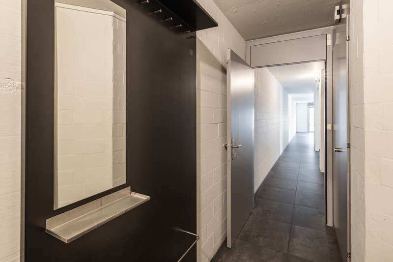 Helle 4.5-Zimmer-Wohnung mit Balkon in Adliswil – ab sofort verfügbar (9)