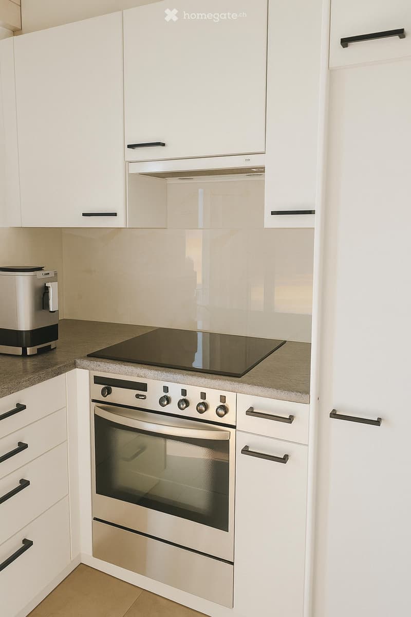 Helle 2.5-Zimmer-Wohnung mit Balkon in Kloten – ab sofort verfügbar! (5)