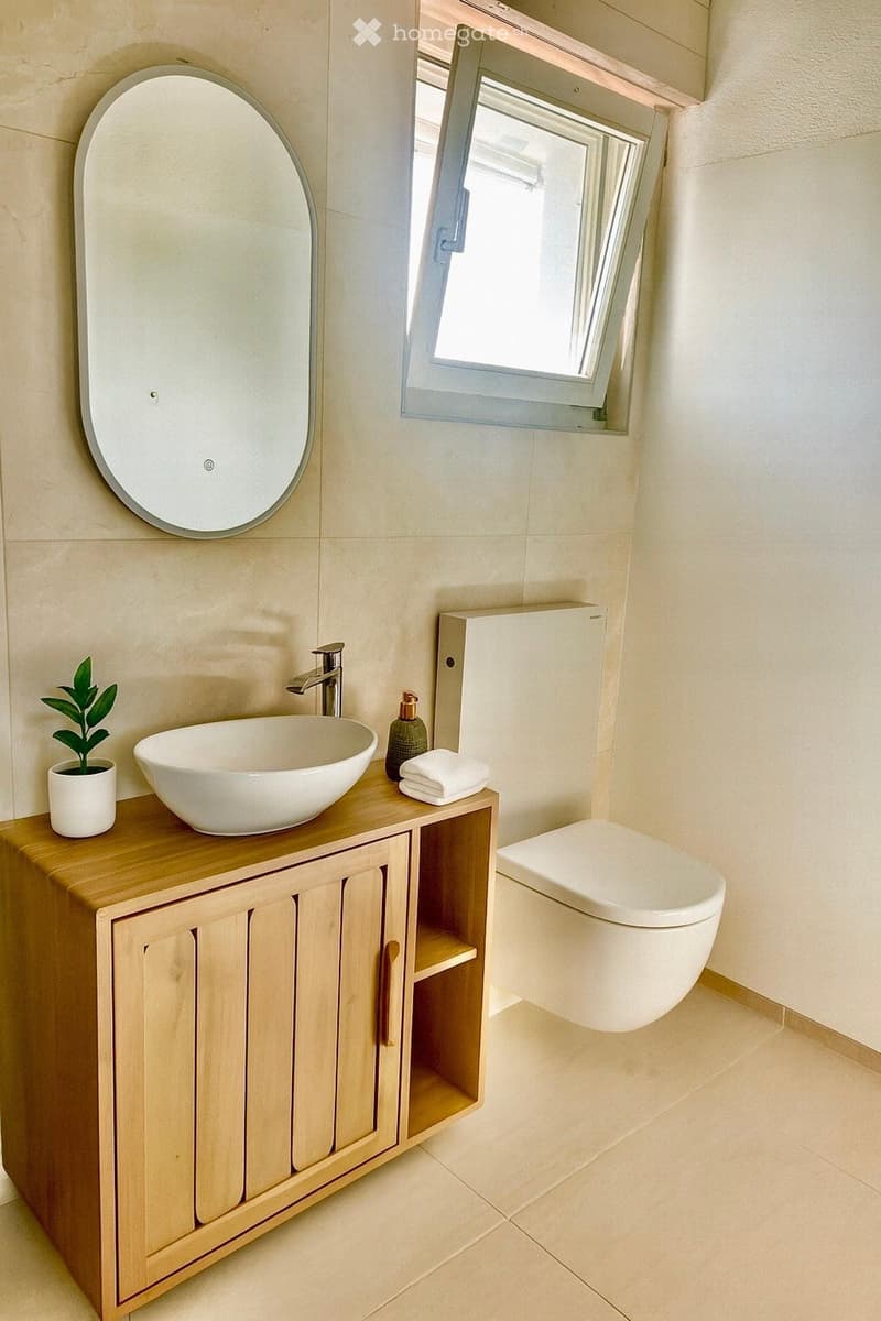 Helle 2.5-Zimmer-Wohnung mit Balkon in Kloten – ab sofort verfügbar! (3)