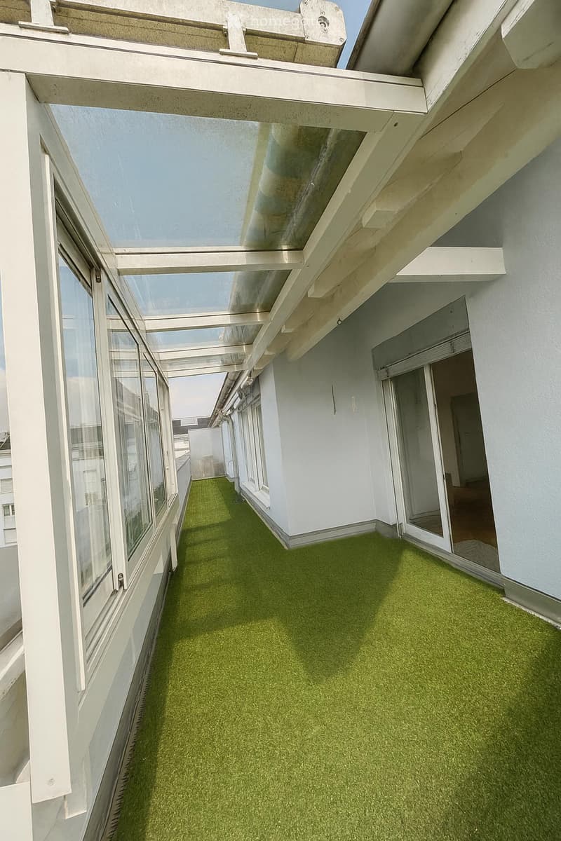 Helle 2.5-Zimmer-Wohnung mit Balkon in Kloten – ab sofort verfügbar! (11)