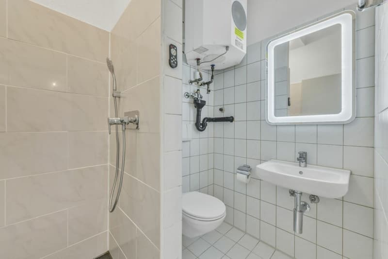 STUDIO IN EFFRETIKON: IHR NEUER ARBEITSPLATZ (12)