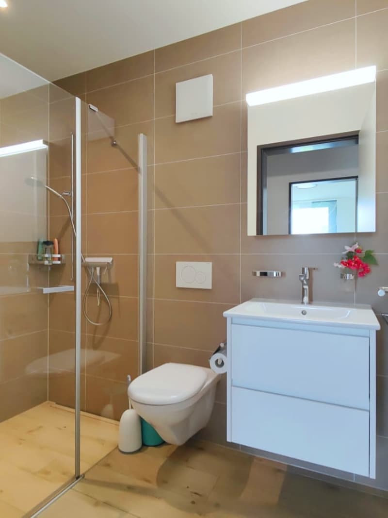 Geräumige 4.5-Zimmer-Wohnung mit Balkon in Appenzell – sofort verfügbar! (4)