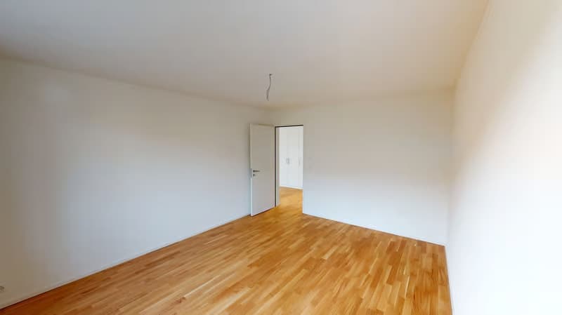 Helle 2.5-Zimmer-Wohnung mit Balkon in Dietikon – sofort verfügbar! (8)