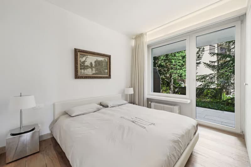 Charmante 4.5-Zimmer-Wohnung mit Bergblick in St. Moritz – sofort verfügbar (6)