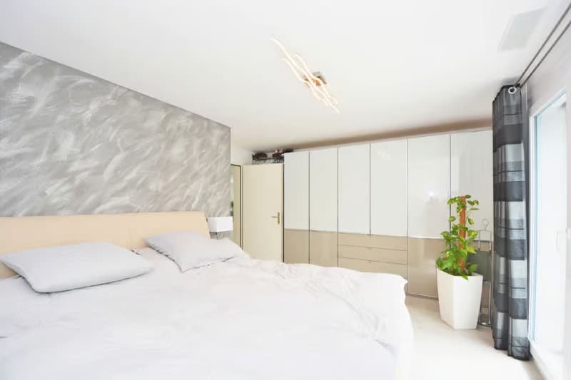 Helle 3.5-Zimmer-Wohnung mit Balkon in Wohlen – sofort verfügbar! (13)