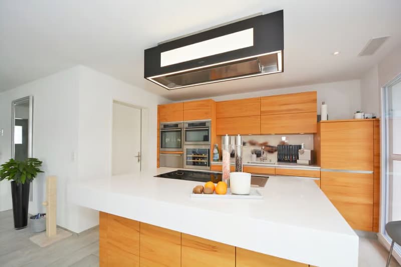 Helle 3.5-Zimmer-Wohnung mit Balkon in Wohlen – sofort verfügbar! (7)