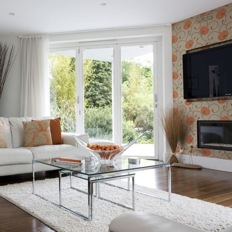 Ein-Familien-Haus – Modern, familienfreundlich und ruhig (1)