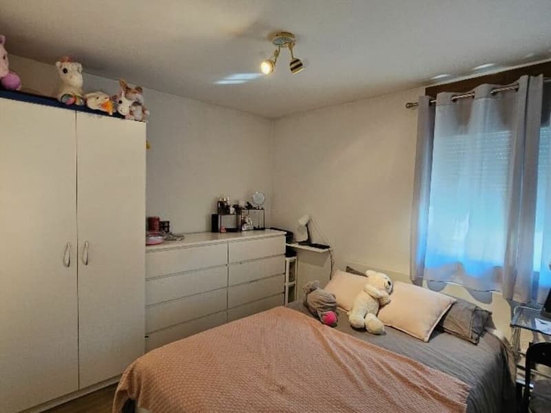 Saxon, renovated 4.5-room apartment in small PPE (7)