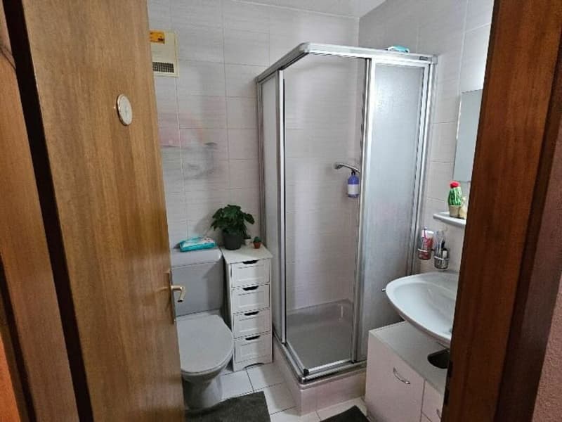 Saxon, renovated 4.5-room apartment in small PPE (10)