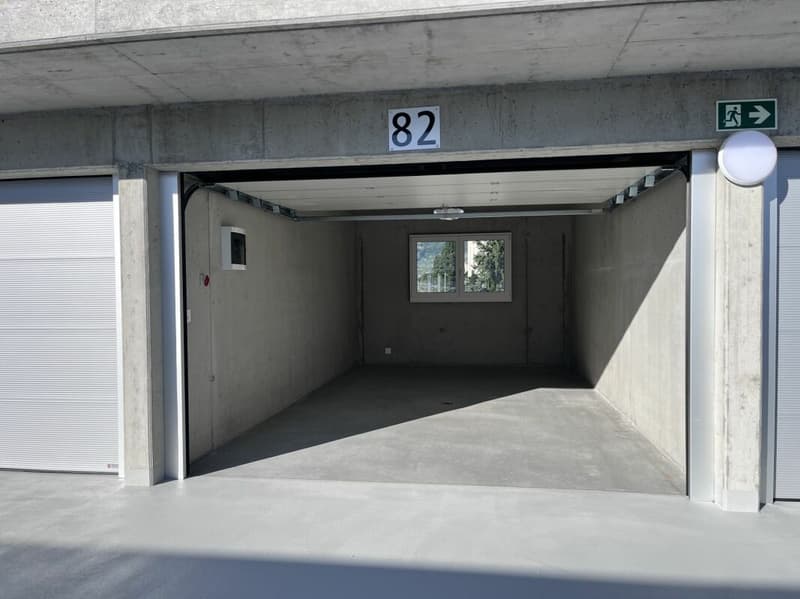 Ilôt des Finettes - Martigny (4)