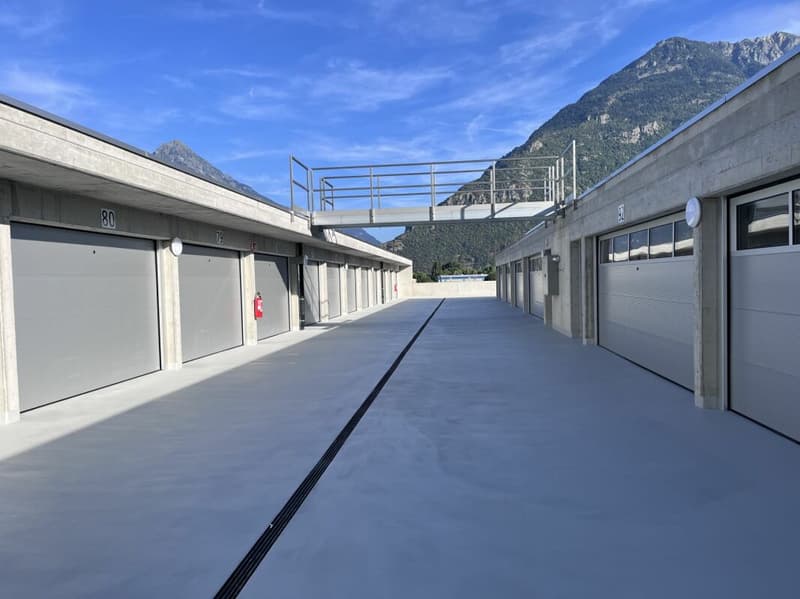 Ilôt des Finettes - Martigny (10)