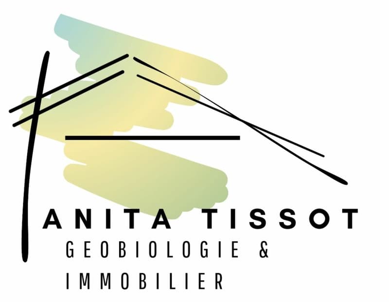 Ilôt des Finettes - Martigny (13)