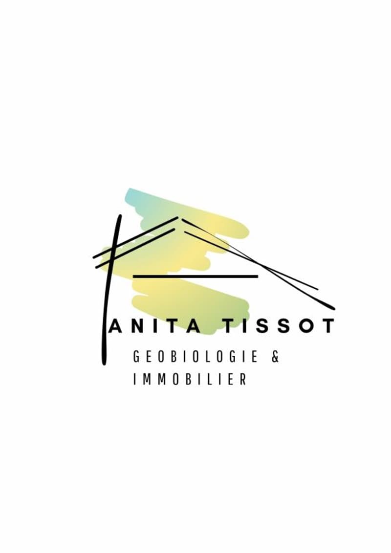 Exclusivity - Magnificent individual villa of 6.5 rooms 100% autonomous in energy. (13)