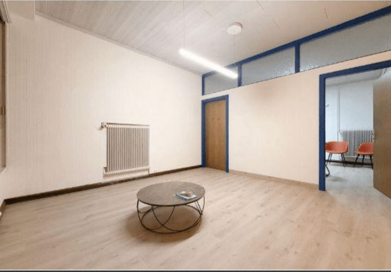 Saxon - Commercial Rental Property (10)