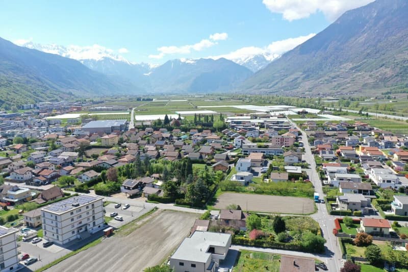 Saxon - Commercial Rental Property (12)