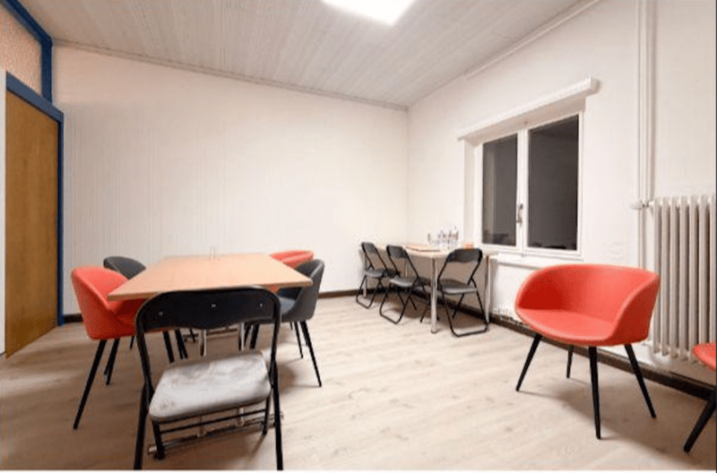 Saxon - Commercial Rental Property (8)