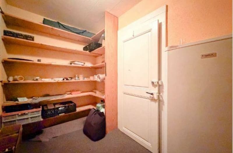 Saxon - Commercial Rental Property (6)
