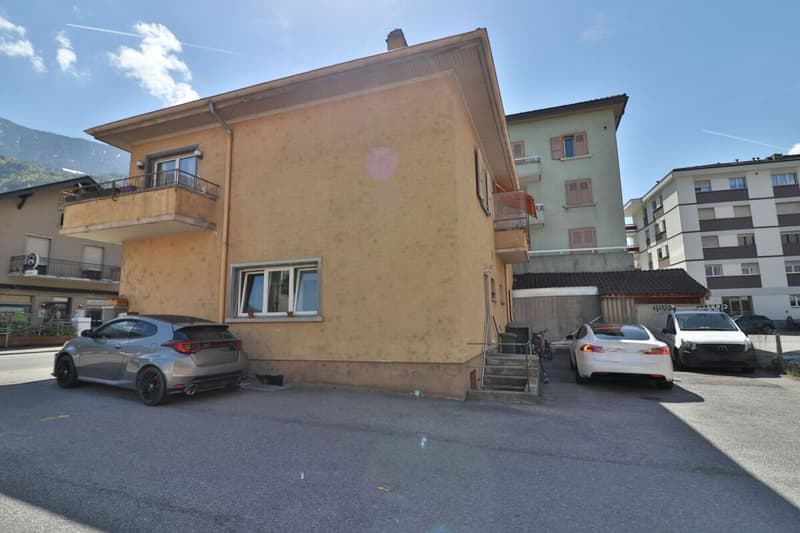 Saxon - Commercial Rental Property (4)
