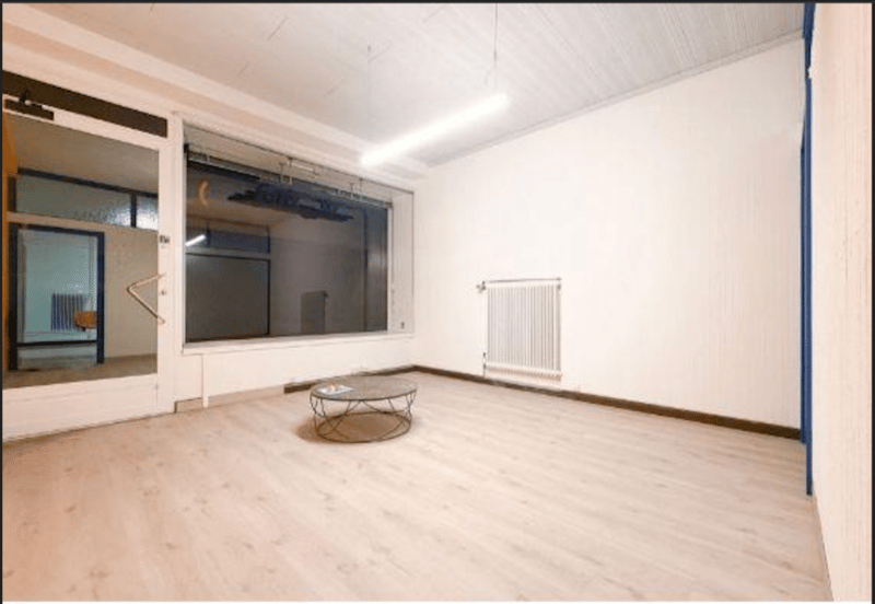 Saxon - Commercial Rental Property (9)