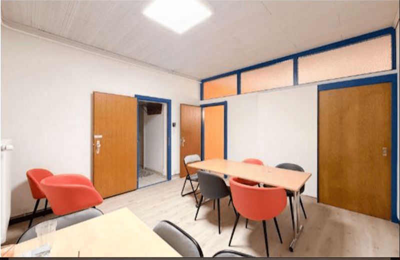 Saxon - Commercial Rental Property (7)