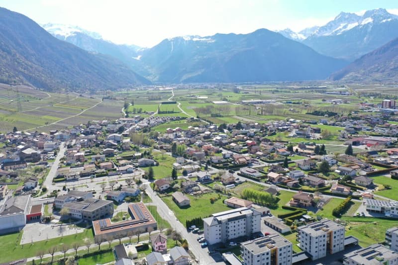 Promotion Grand Botza - Charrat (9)