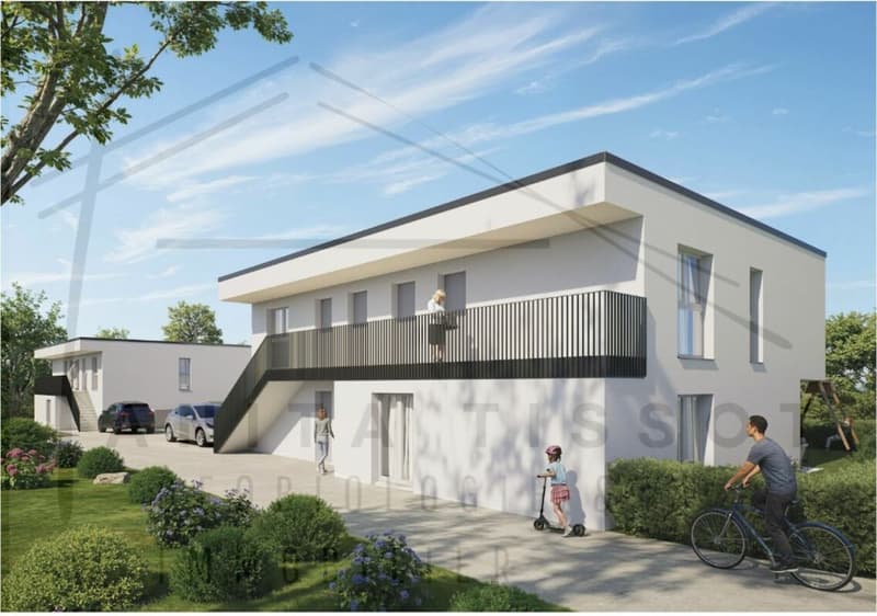 Promotion Grand Botza - Charrat (1)