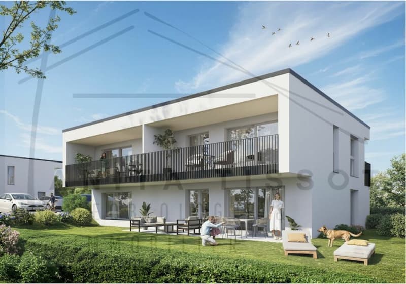 Promotion Grand Botza - Charrat (2)