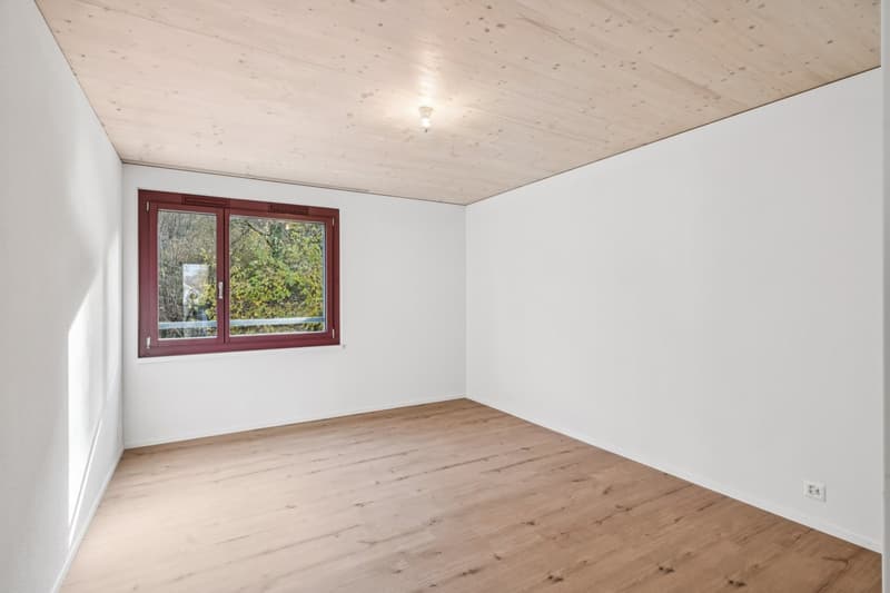 Votre nouveau logement dans le quartier tendance (5)