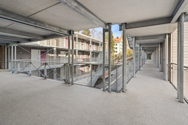 Votre nouveau logement dans le quartier tendance (10)