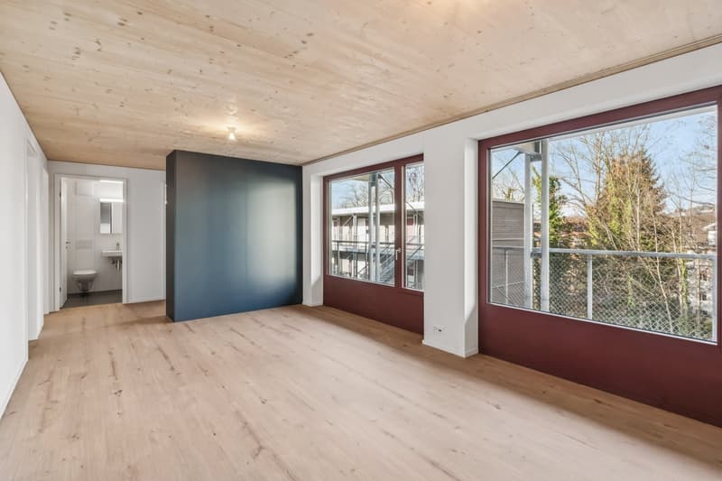 Votre nouveau logement dans le quartier tendance (3)