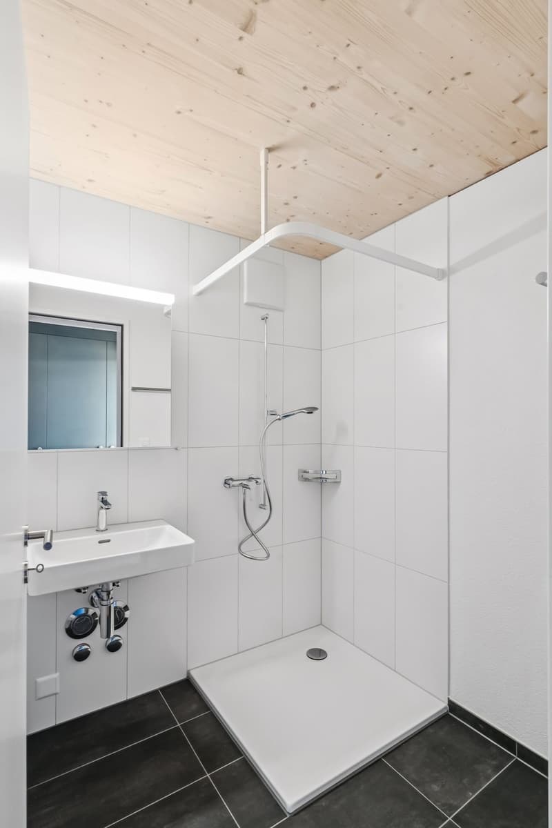 Votre nouveau logement dans le quartier tendance (8)