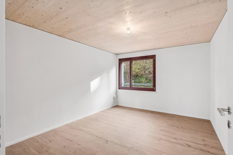 Votre nouveau logement dans le quartier tendance (7)