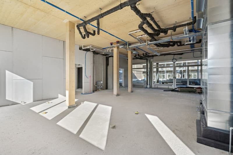 Deine neue Gastrofläche? Jetzt dabei sein auf dem neuen Stadtsägi-Areal (3)