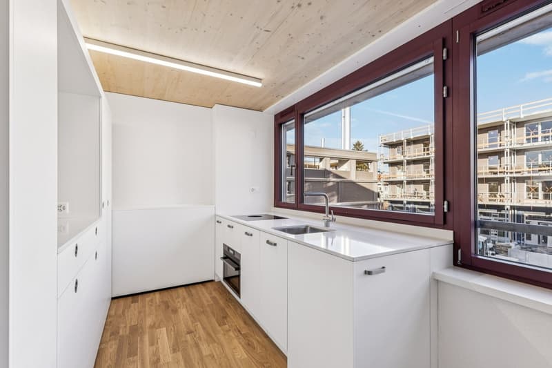 Pronto a traslocare? Benvenuto a Stadtsägi (7)