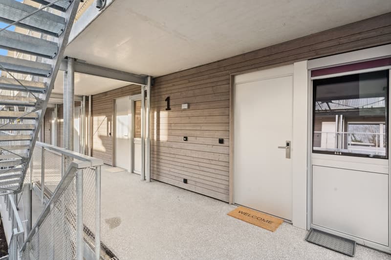 Erste eigene Wohnung gesucht? Hier wirst du fündig (5)