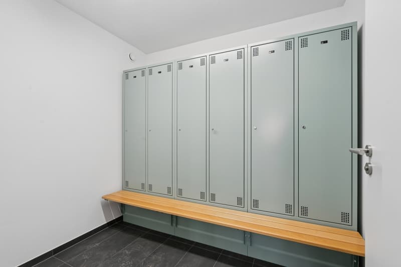 Verwirklichen Sie mit uns Ihren Traum (5)