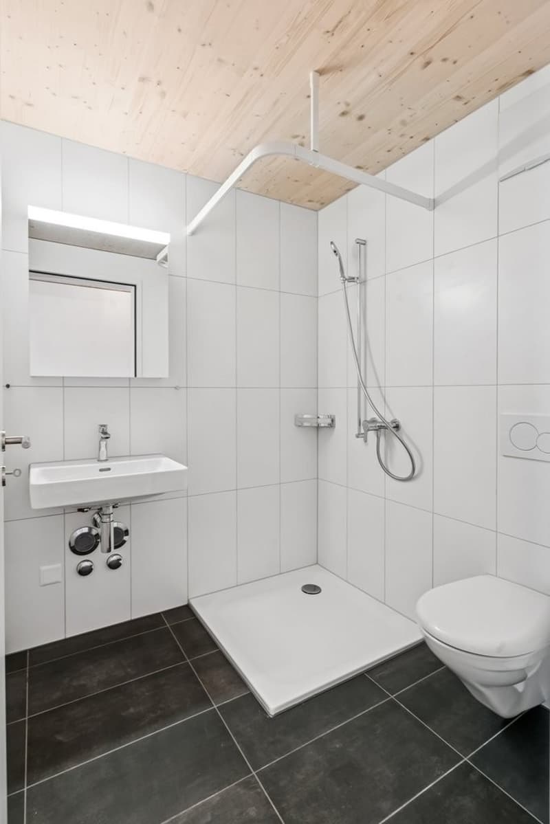 Badezimmer.jpg