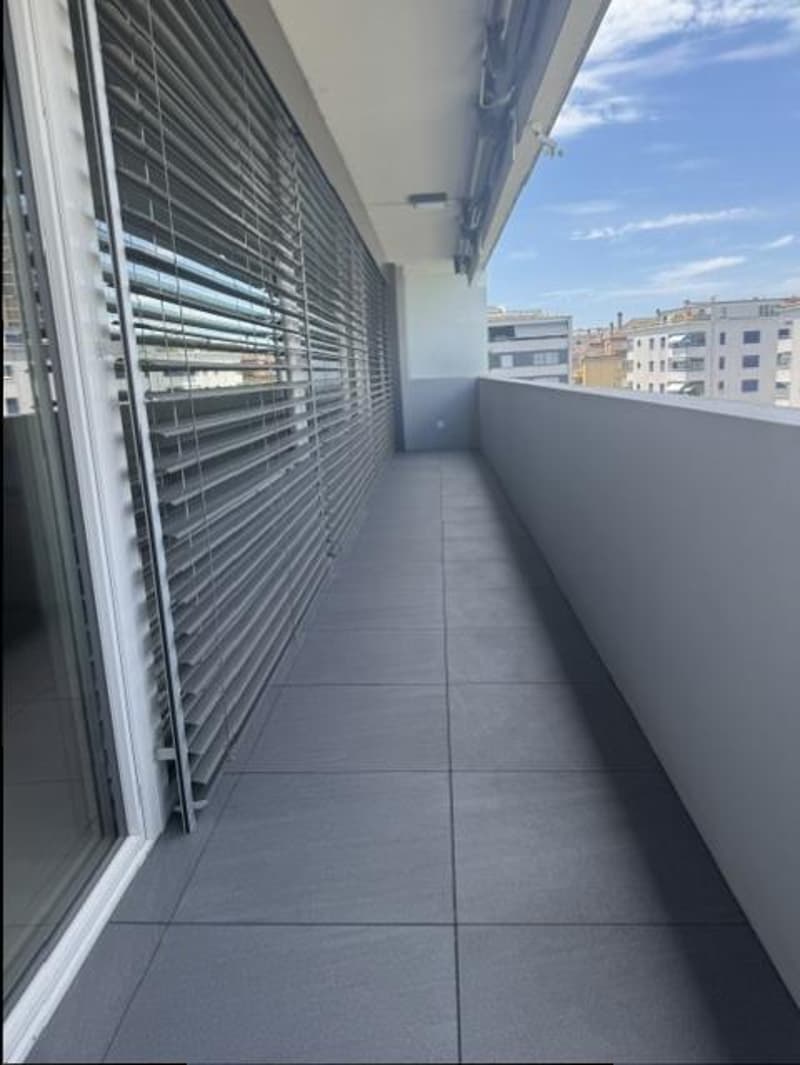 Superbe appartement de 3,5 pièces d'environ 93 m² au coeur de Morges (6)