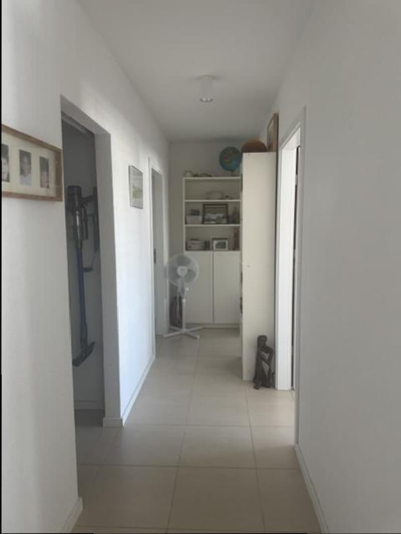 Superbe appartement de 3,5 pièces d'environ 93 m² au coeur de Morges (3)