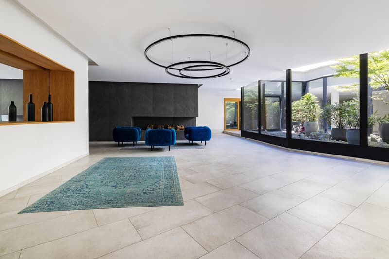 Appartement , 106.00 m2