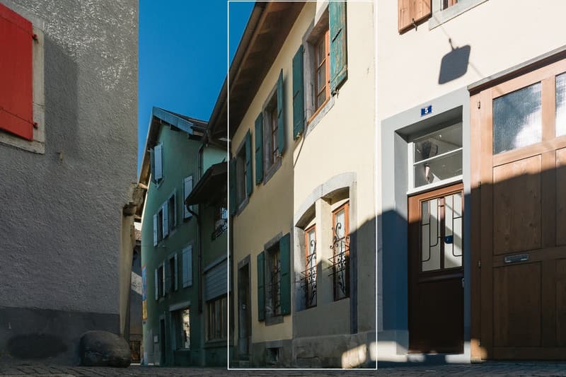 Maison contiguë, 4.5 pièces, 120.00 m2