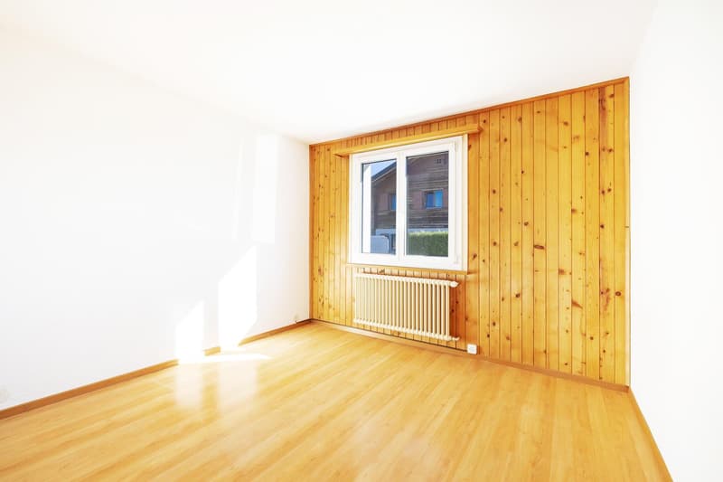 Chalet, 4.5 pièces, 168.00 m2