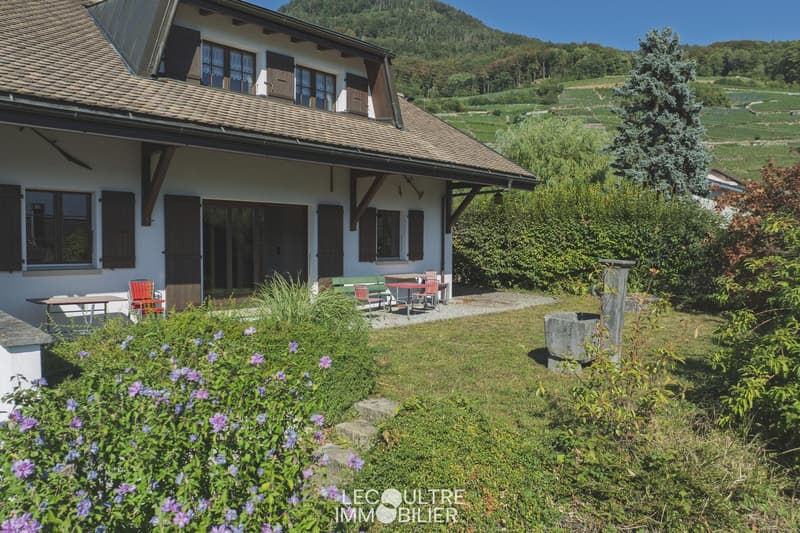 Villa, 7.5 pièces, 177.00 m2