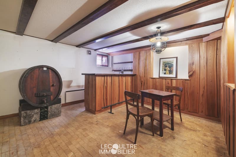 Villa, 7.5 pièces, 177.00 m2