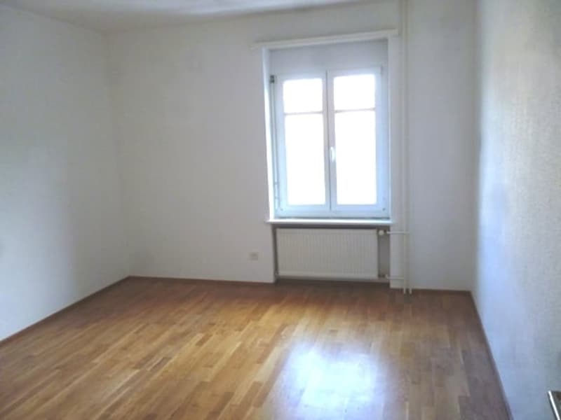 Zimmer