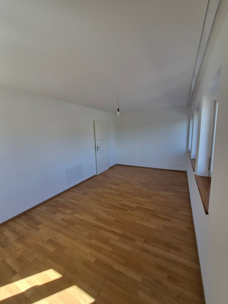 Zimmer 2