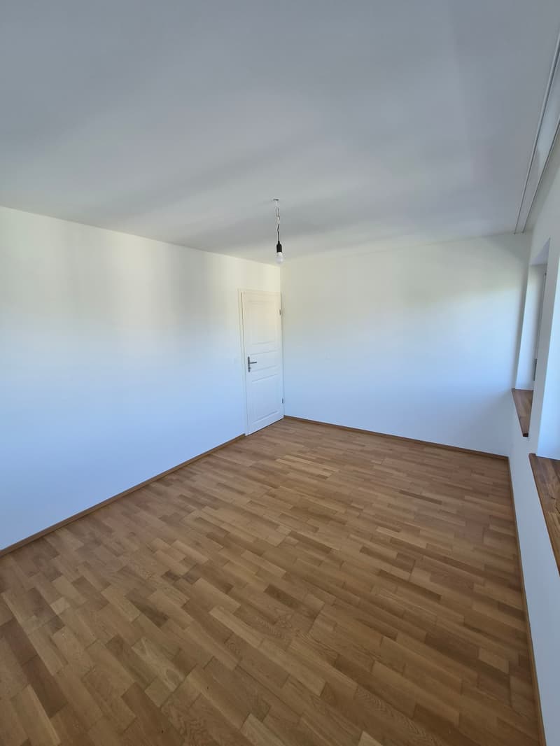 Zimmer 1