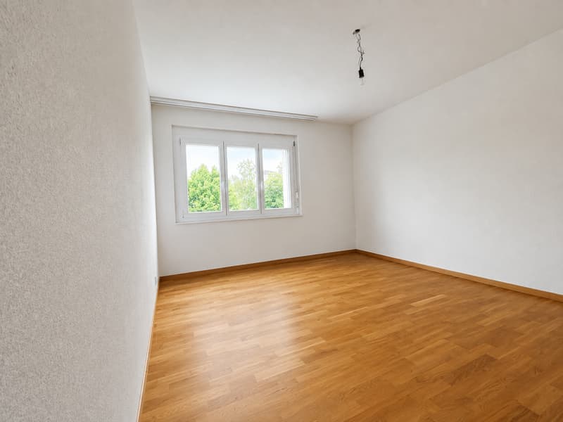 Zimmer 2