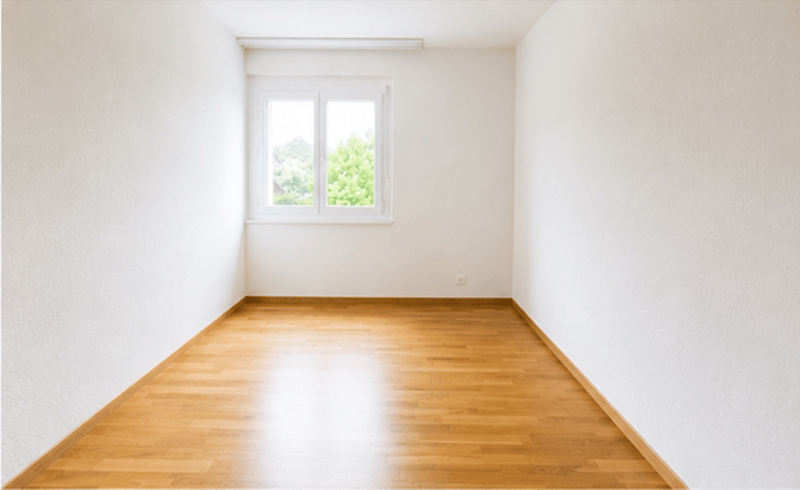 Zimmer 1